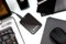 Verbatim Pocket Hard Drive 250GB, USB 2.0 Vorschaubild