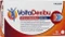 Haleon VoltaDexibu 200mg Schmerztabletten Vorschaubild