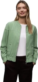 Street One Blouson Jacke mint breeze (Damen)