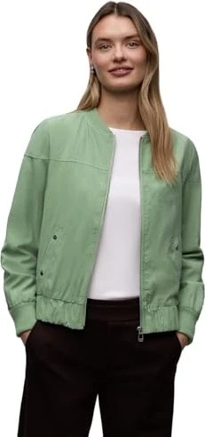 Street One Blouson Jacke (Damen)