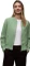 Street One Blouson Jacke (Damen) Vorschaubild