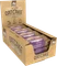 All Stars Oatcake Hafer 960g (12x 80g) Vorschaubild