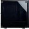 Corsair Carbide Series 275R, schwarz, Acrylfenster Vorschaubild