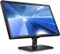 Samsung S24C20KB, 23.6" Vorschaubild