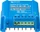 Victron Energy DC-DC Konverter isoliert Orion-Tr 48/48-2,5A (120W) (ORI484810110)