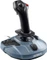 Thrustmaster TCA Captain Pack USB Airbus Edition (PC) Vorschaubild