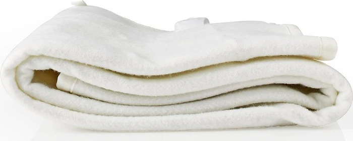 Nedis PEBL110CWT1 Heizdecke
