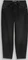 Tom Tailor Adea Barrel Jeans (Damen) Vorschaubild