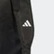 adidas Tiro M Competition Sporttasche schwarz/weiß Vorschaubild