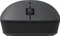 Xiaomi Wireless Mouse Lite, schwarz, USB Vorschaubild