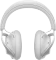 Dell Alienware Pro Wireless Gaming Headset Lunar Light Vorschaubild