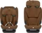 Maxi-Cosi Titan Pro 2 i-Size authentic cognac 2025 Vorschaubild