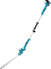 Makita DUN461WZ Teleskop Akku-Heckenschere solo