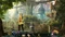Sea of Lies: Meuterei des Herzens (PC) Vorschaubild