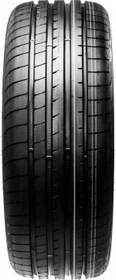 Goodyear Eagle F1 Asymmetric 2 275/35 R20 102Y XL