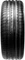 Goodyear Eagle F1 Asymmetric 2 Vorschaubild