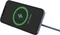 Belkin BoostCharge Pro tragbares drahtloses Ladepad mit MagSafe 15W blau Vorschaubild