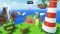 Super Mario Party Jamboree (Switch) Vorschaubild