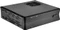 SilverStone Raven Z-E RVZ01-E, Mini-ITX Vorschaubild