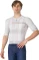 Castelli Climber's A/C Trikot kurzarm (Herren) Vorschaubild