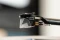 Pro-Ject Pick it PRO Balanced Vorschaubild