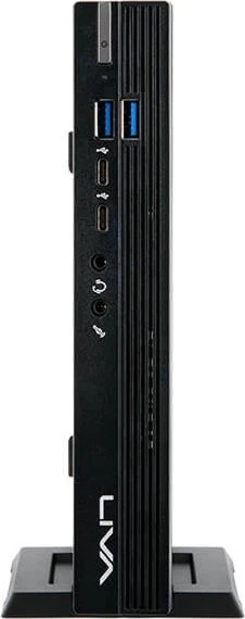 ECS Elitegroup LIVA One