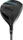Wilson Dynapower Fairwayholz Rechtshand (Damen) (WG1P0297)