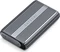Satechi USB4 NVMe SSD Pro SSD-Gehäuse, USB4 Vorschaubild