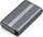 Satechi USB4 NVMe SSD Pro SSD-Gehäuse, USB4 (ST-EU4NPM)