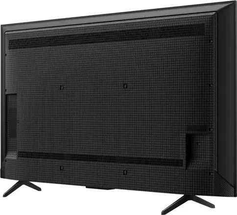 TCL 50T6C