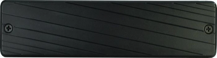 Inter-Tech Veloce GD-35612, USB-B 3.0