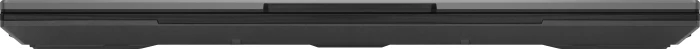 ASUS TUF Gaming A15 (2023) FA507XI-LP018, Mecha Gray, Ryzen 9 7940HS, 16GB RAM, 1TB SSD, GeForce RTX 4070, DE