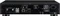 Pioneer N-30 schwarz Vorschaubild
