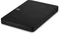 Seagate Expansion Portable, 2TB, +Rescue, USB 3.0 Micro-B Vorschaubild