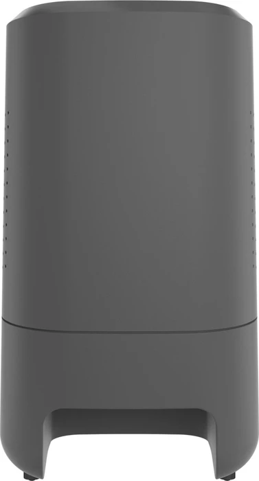 eQ-3 Home Control Unit anthrazit