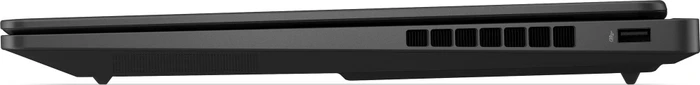 HP OMEN Max Gaming Laptop 16-ah0272ng, Shadow Black, Core Ultra 7 255HX, 32GB RAM, 1TB SSD, GeForce RTX 5070 Ti, DE