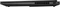 HP OMEN Max Gaming Laptop 16-ah0272ng, Shadow Black, Core Ultra 7 255HX, 32GB RAM, 1TB SSD, GeForce RTX 5070 Ti, DE Vorschaubild