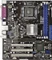 ASRock 775i65G R3.0 (Intel 775) Vorschaubild