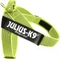 Julius K9 IDC Color & Gray Beltgeschirr XL Vorschaubild
