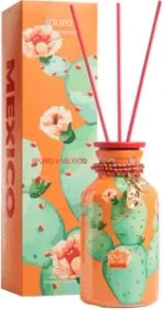 Ipuro x Mexico Duftstäbchen, 240ml