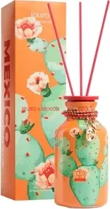 Ipuro x Mexico Duftstäbchen, 240ml
