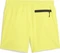 Puma Swim Badeshorts yellow alert (Herren) Vorschaubild