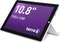 Wortmann Terra Pad 1062, 64GB, Windows 10 Pro 64bit Vorschaubild