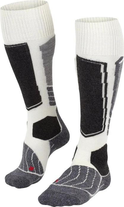 Falke SK1 Skisocken (Damen)