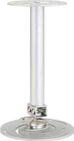 Acer CM-02S Universelle Deckenhalterung lang