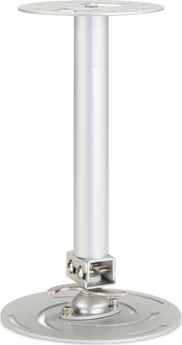Acer CM-02S Universelle Deckenhalterung lang