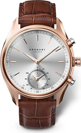 Kronaby Sekel A1000-2746