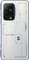 Black Shark 5 Pro 128GB Nebula White Vorschaubild