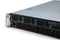 Acer Altos AR580 F2, 2x Xeon E5-4620, 16GB RAM, 2HE Vorschaubild