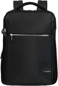 Samsonite Litepoint, Backpack, 17.3" Notebook-Rucksack, 46cm, 24.5l, schwarz